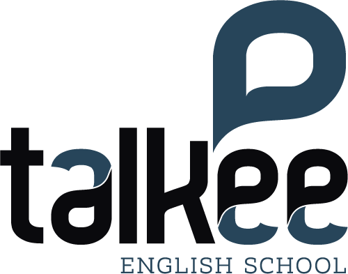 Talkee English School